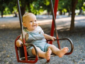 The Ultimate Guide to Toddler Overalls: Style, Comfort, and Practicality