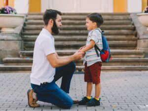 Active Family Chiropractic: A Holistic Approach to Family Wellness