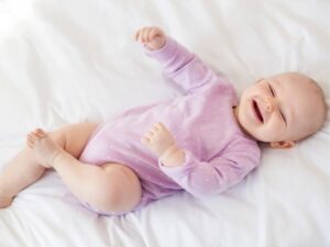 The Ultimate Guide to Baby Wipes: A Parent’s Must-Have Essential
