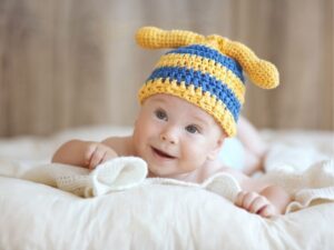 Baby Shower 101: Everything You Need to Know for the Perfect Celebration