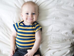 The Essential Guide to Choosing the Right Jar of Baby Food: What Every Parent Should Know