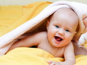 Baby Shower Invitations: Everything You Need to Know to Create the Perfect Invite