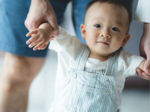The Ultimate Guide to Baby Clothes: Dressing Your Little One in Style and Comfort