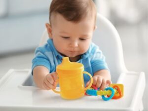 Best Newborn Car Seats: Ensuring Safety and Comfort for Your Baby