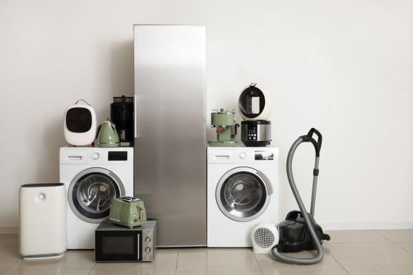 Family dynamics in modern households