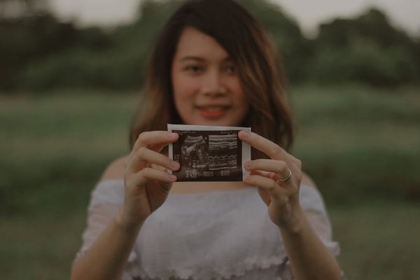 second trimester pregnancy guide