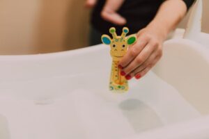 Normal Baby Temperature in the UK: What’s Considered Healthy?